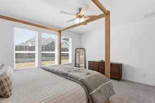 905 Bluebell St, Princeton, TX 75407 - Photo 21