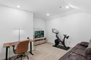 905 Bluebell St, Princeton, TX 75407 - Photo 27