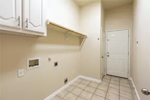 15722 Wrangler Dr, Frisco, TX 75035 - Photo 27