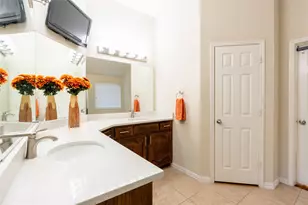 15722 Wrangler Dr, Frisco, TX 75035 - Photo 17