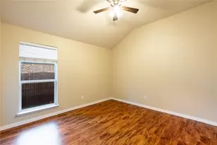 15722 Wrangler Dr, Frisco, TX 75035 - Photo 25