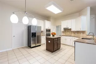 15722 Wrangler Dr, Frisco, TX 75035 - Photo 13