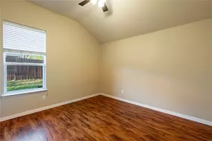 15722 Wrangler Dr, Frisco, TX 75035 - Photo 21