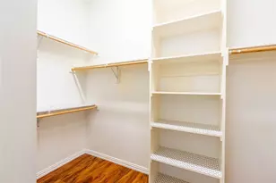 15722 Wrangler Dr, Frisco, TX 75035 - Photo 19