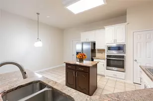 15722 Wrangler Dr, Frisco, TX 75035 - Photo 11