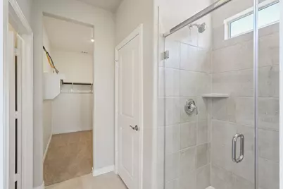 426 Dorothy Drive, Princeton, TX 75071 - Photo 21