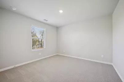 424 Dorothy Drive, Princeton, TX 75071 - Photo 25