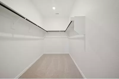 424 Dorothy Drive, Princeton, TX 75071 - Photo 21