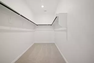 424 Dorothy Dr, Princeton, TX 75071 - Photo 21