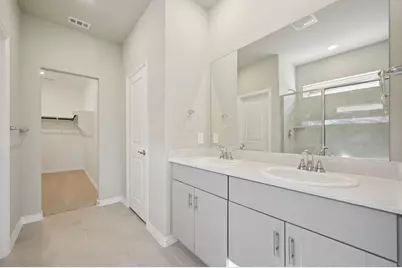 424 Dorothy Drive, Princeton, TX 75071 - Photo 19