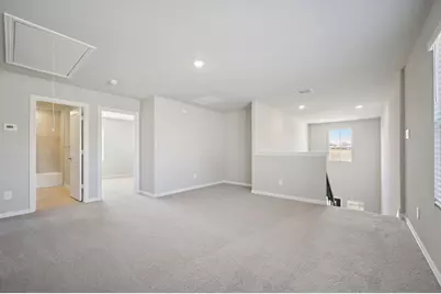 424 Dorothy Drive, Princeton, TX 75071 - Photo 23