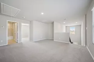 424 Dorothy Dr, Princeton, TX 75071 - Photo 23