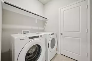 424 Dorothy Dr, Princeton, TX 75071 - Photo 15