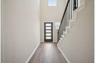 424 Dorothy Drive, Princeton, TX 75071 - Photo 7