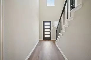 424 Dorothy Dr, Princeton, TX 75071 - Photo 7