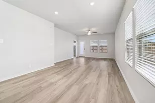 422 Dorothy Dr, Princeton, TX 75071 - Photo 7