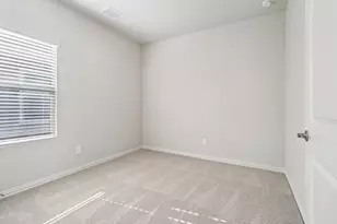 422 Dorothy Dr, Princeton, TX 75071 - Photo 27