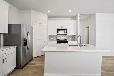 422 Dorothy Drive, Princeton, TX 75071 - Photo 1