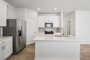 422 Dorothy Dr, Princeton, TX 75071 - Photo 1