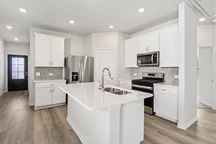 422 Dorothy Dr, Princeton, TX 75071 - Photo 3