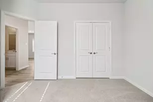 422 Dorothy Dr, Princeton, TX 75071 - Photo 25