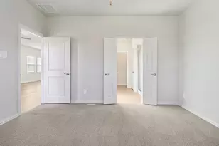 422 Dorothy Dr, Princeton, TX 75071 - Photo 19