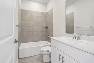 422 Dorothy Dr, Princeton, TX 75071 - Photo 29