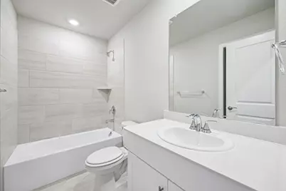 5910 Broadacre Drive, Princeton, TX 75071 - Photo 17