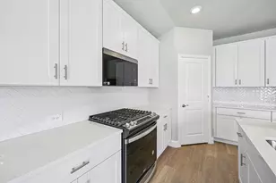 5910 Broadacre Dr, Princeton, TX 75071 - Photo 7