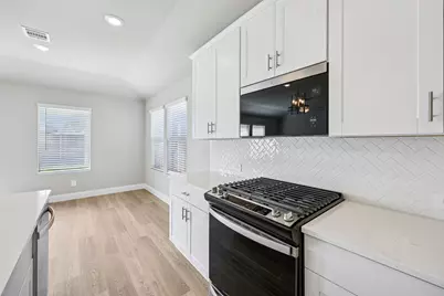 5910 Broadacre Drive, Princeton, TX 75071 - Photo 5