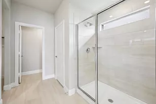 5910 Broadacre Dr, Princeton, TX 75071 - Photo 31