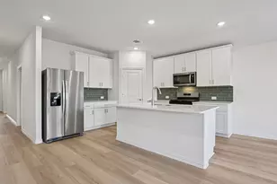 2016 Colt Ct, Seagoville, TX 75159 - Photo 1