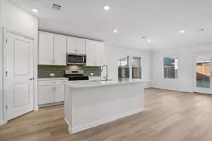 2016 Colt Ct, Seagoville, TX 75159 - Photo 3