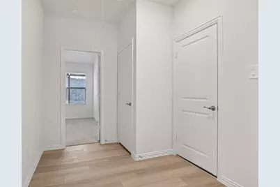 2016 Colt Court, Seagoville, TX 75159 - Photo 17