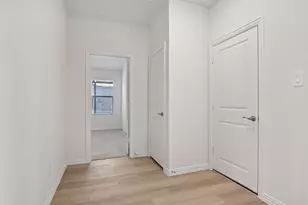 2016 Colt Ct, Seagoville, TX 75159 - Photo 17