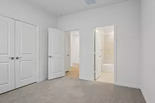 2016 Colt Ct, Seagoville, TX 75159 - Photo 25