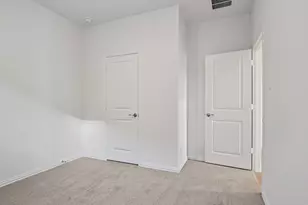 2016 Colt Ct, Seagoville, TX 75159 - Photo 23