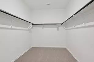 2016 Colt Ct, Seagoville, TX 75159 - Photo 35