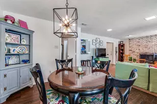 10696 Pagewood Dr, Dallas, TX 75230 - Photo 9