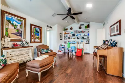 10696 Pagewood Drive, Dallas, TX 75230 - Photo 11