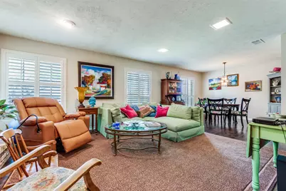 10696 Pagewood Drive, Dallas, TX 75230 - Photo 5