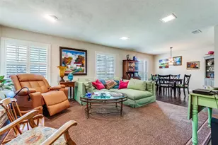 10696 Pagewood Dr, Dallas, TX 75230 - Photo 5