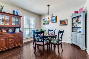 10696 Pagewood Dr, Dallas, TX 75230 - Photo 3