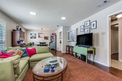 10696 Pagewood Drive, Dallas, TX 75230 - Photo 7