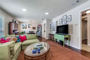 10696 Pagewood Dr, Dallas, TX 75230 - Photo 7