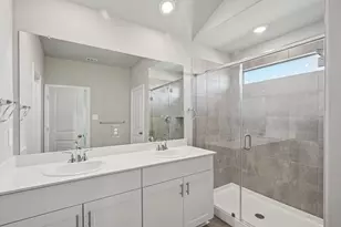 2014 Colt Ct, Seagoville, TX 75159 - Photo 29