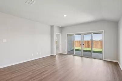 2014 Colt Court, Seagoville, TX 75159 - Photo 9