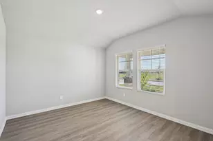 2014 Colt Ct, Seagoville, TX 75159 - Photo 15