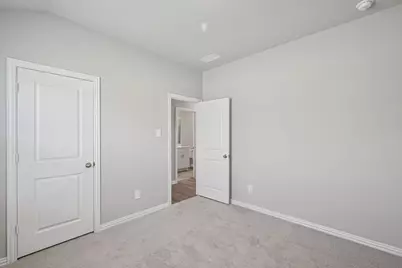 2014 Colt Court, Seagoville, TX 75159 - Photo 23