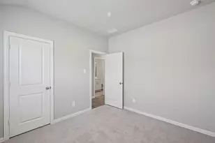 2014 Colt Ct, Seagoville, TX 75159 - Photo 23